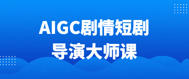 6852b40adb93d.png