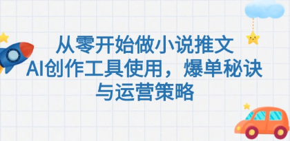 6854c52d68b1e.png