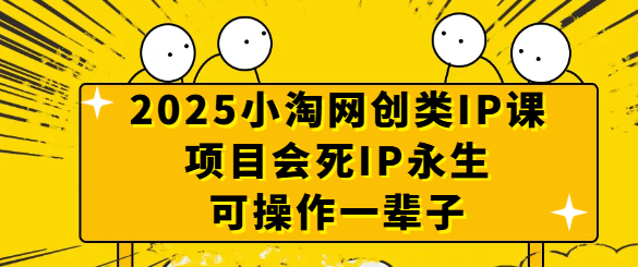 685616fe61276.png