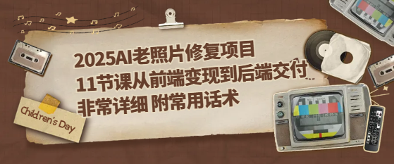 685617ac8f6c4.png