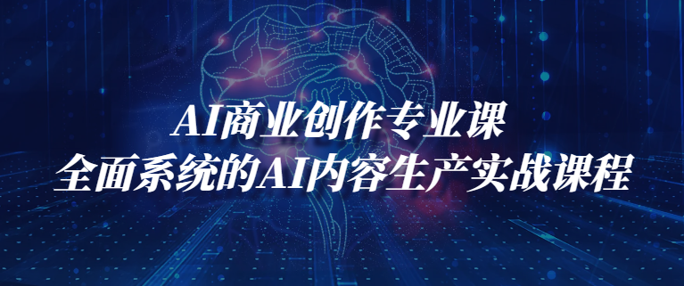 685807fd4cf6a.png
