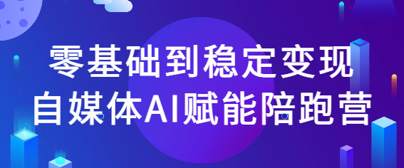 6858ce4f7720a.png