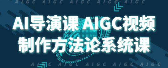 6858d0014f92b.png