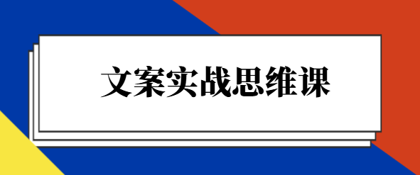 685cc3e5717a1.png