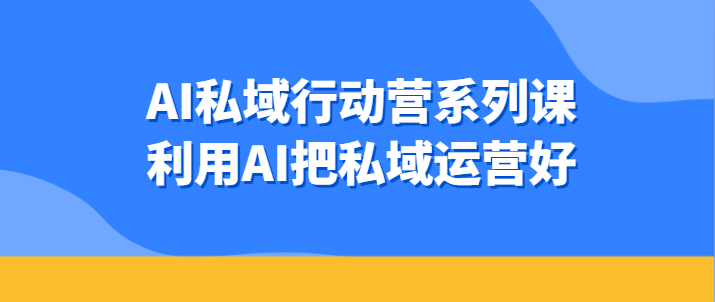685e0539d945a.png