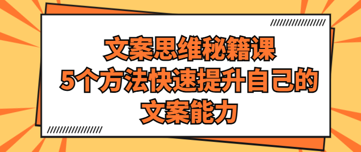 685e0592b72c1.png