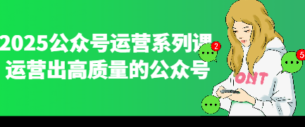685f56385c890.png