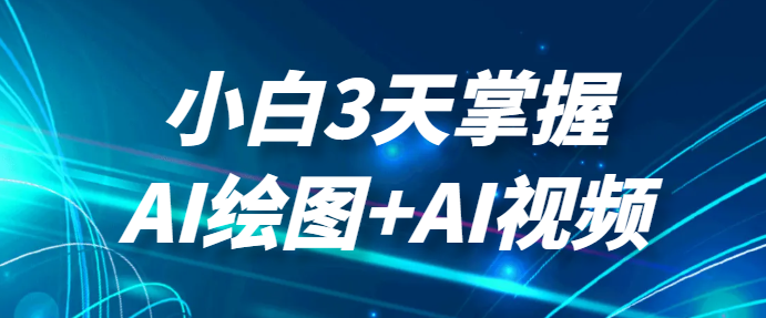 686124841faf1.png