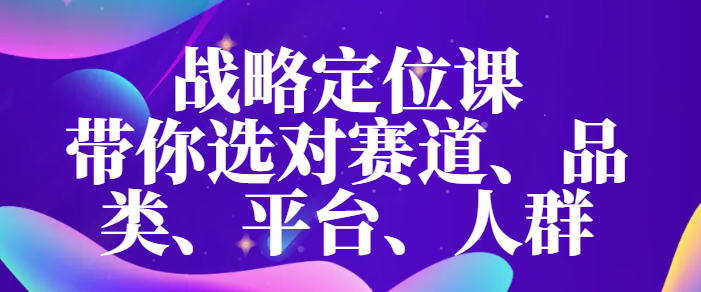68650ca295058.png