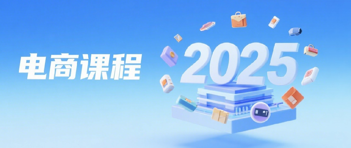 686d1484d4a63.png