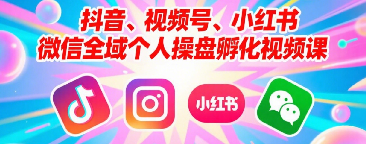 686fc25c79a39.png