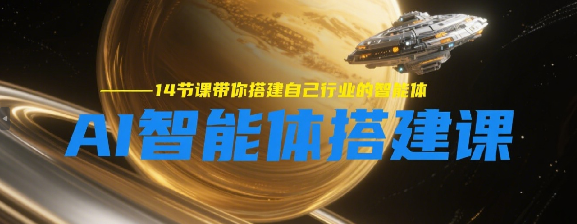 687308102493a.png