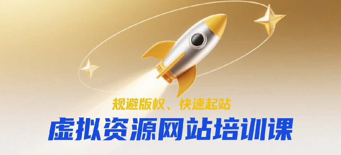 6873ae2f51e80.png