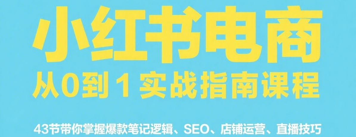 6874a5871dee7.png
