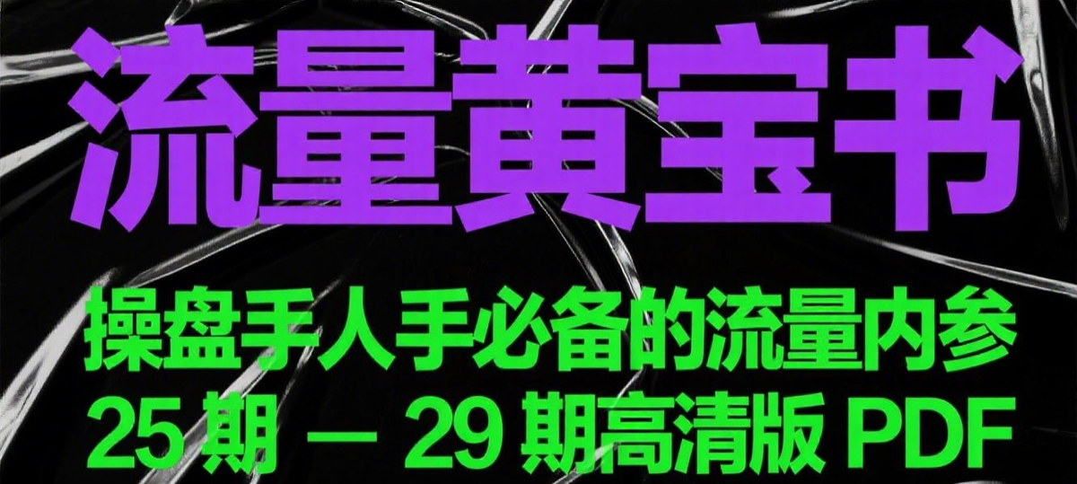 6874a6b431bf8.png