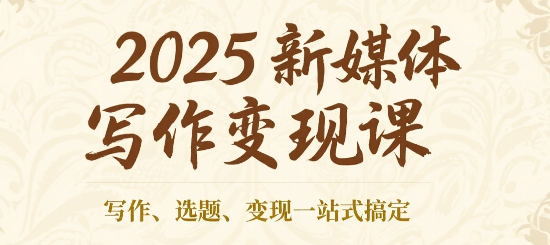 6874a79ac5ffc.png