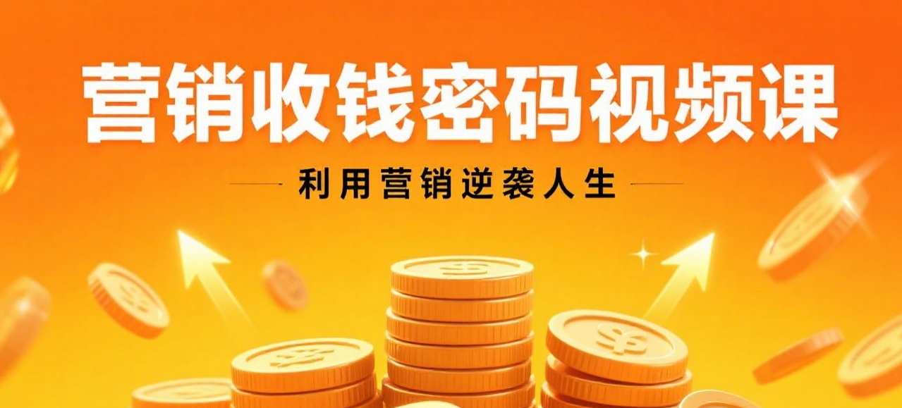 6878e88b828f3.png