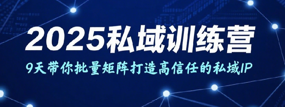 687a3f78d1285.png