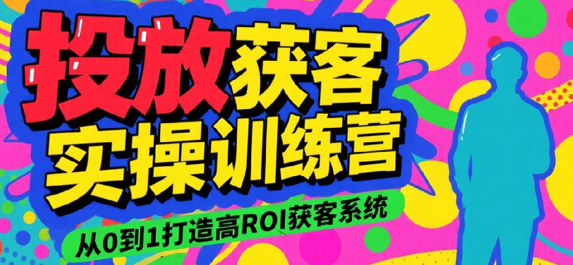 687c47204b3b9.png