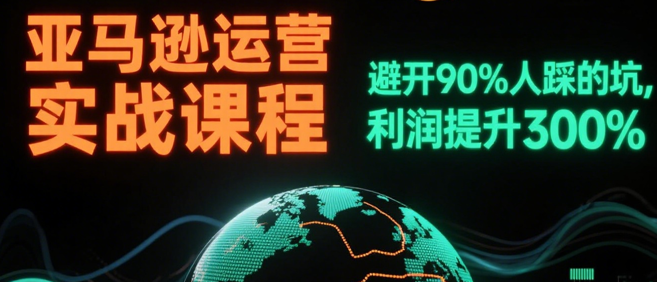 688042c865536.png