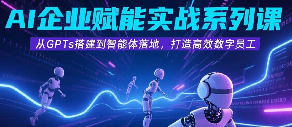688043b3c0717.png