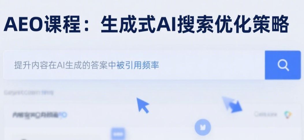 6887241745366.png