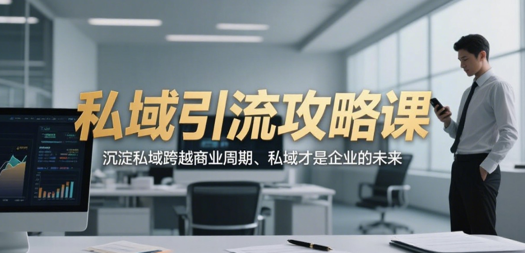 688724a24db5c.png