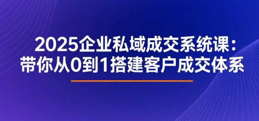 68916afb8480d.png
