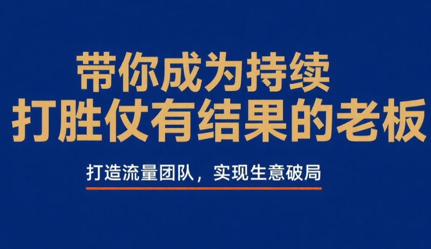 68959682641f1.png