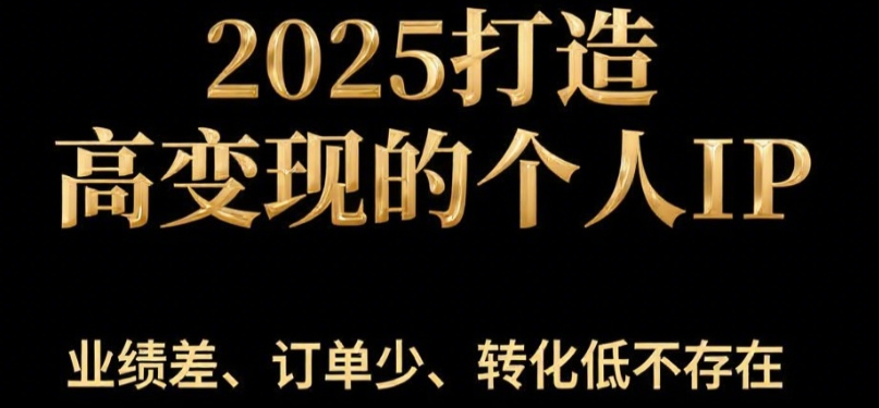 68999bb0ab839.png