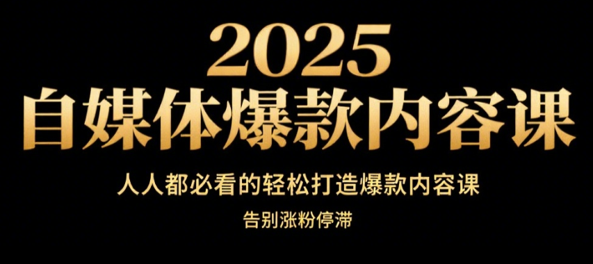 68999c8dc8504.png