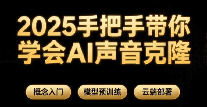 689aadc9da8d6.png