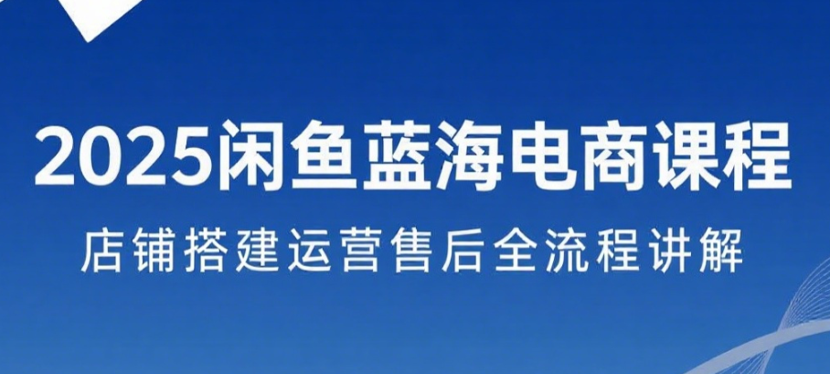 689cb4a457bbe.png