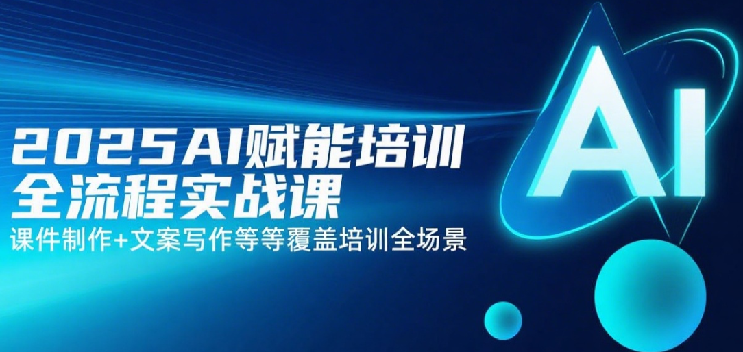 689d872a84833.png