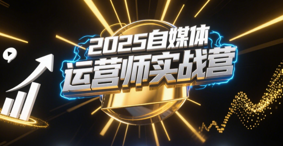 689d8a87c41bb.png