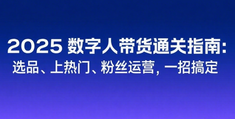 689e984de958d.png