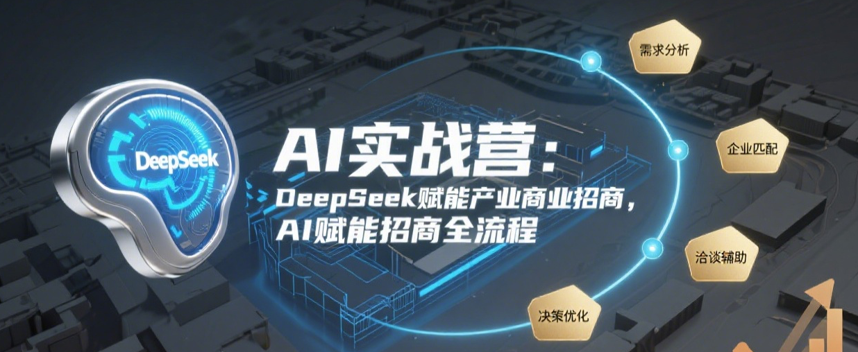 68a1bfe059a41.png
