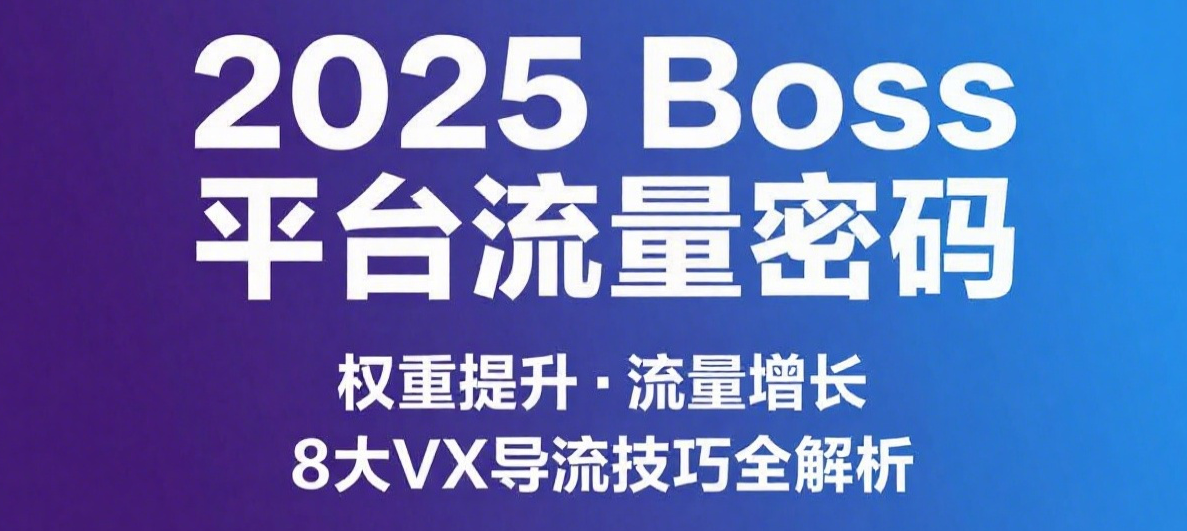 68a1c22cabe5e.png