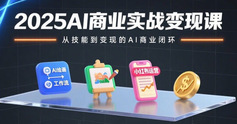 68a334262e815.png