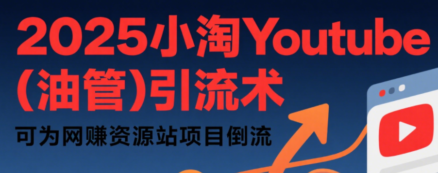 68a5d181e9927.png