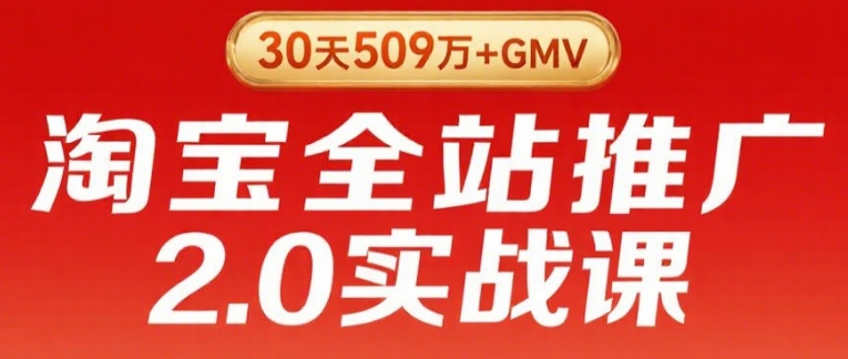 68a9d872a5635.png
