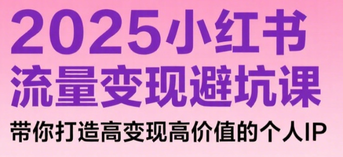 68b0571dcab52.png