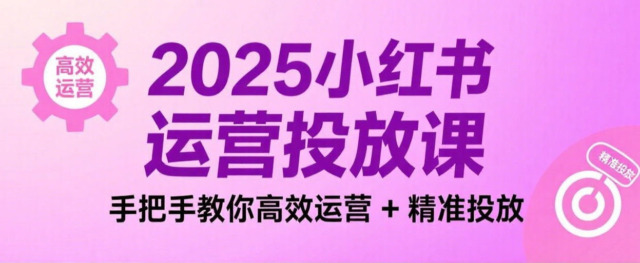 68b198d39fcfd.png