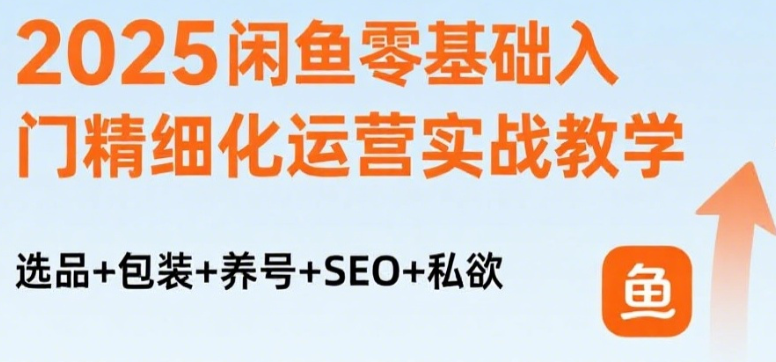 68b5b1ea57313.png