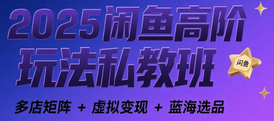 68b715429eb04.png