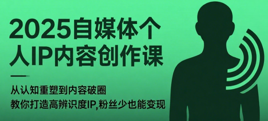 68b9988879c57.png
