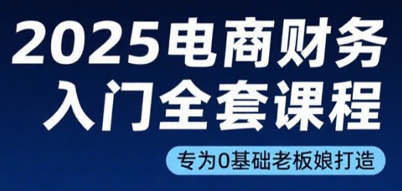 68bcf91a2bb85.png
