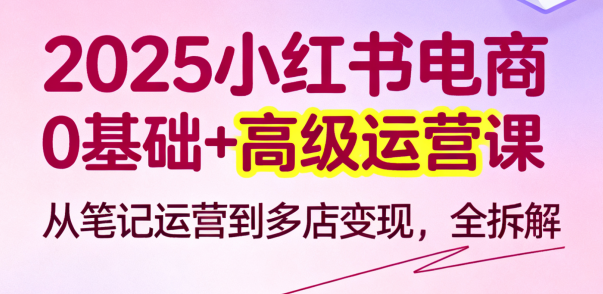 68c420933fe74.png