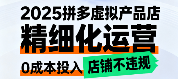 68c57aeb351ae.png