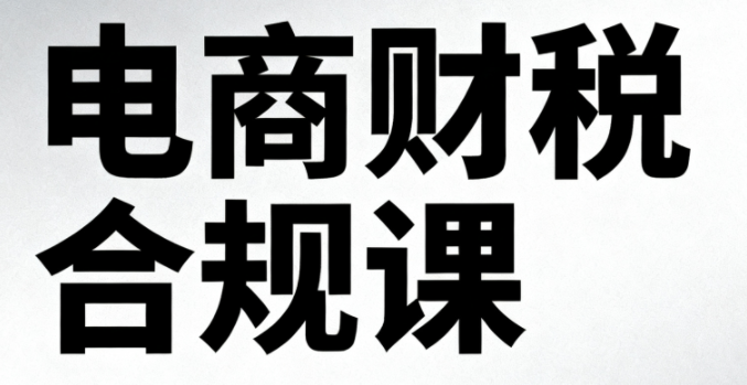 68c82d0f773e9.png